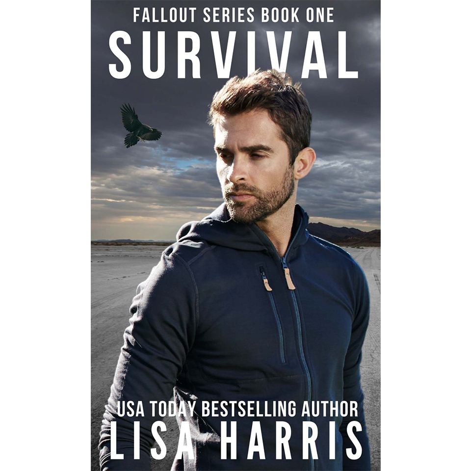 Survival Cover